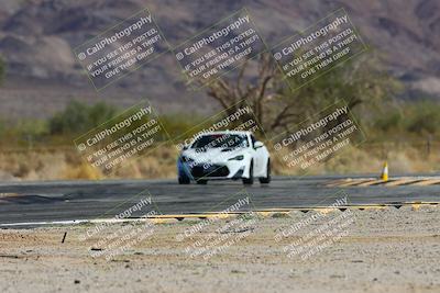 media/Mar-15-2025-Speed Ventures (Sat) [[c9b64f47cf]]/2-Orange Group/Session 2 (Turns 2 and 1 Exit Set 1)/